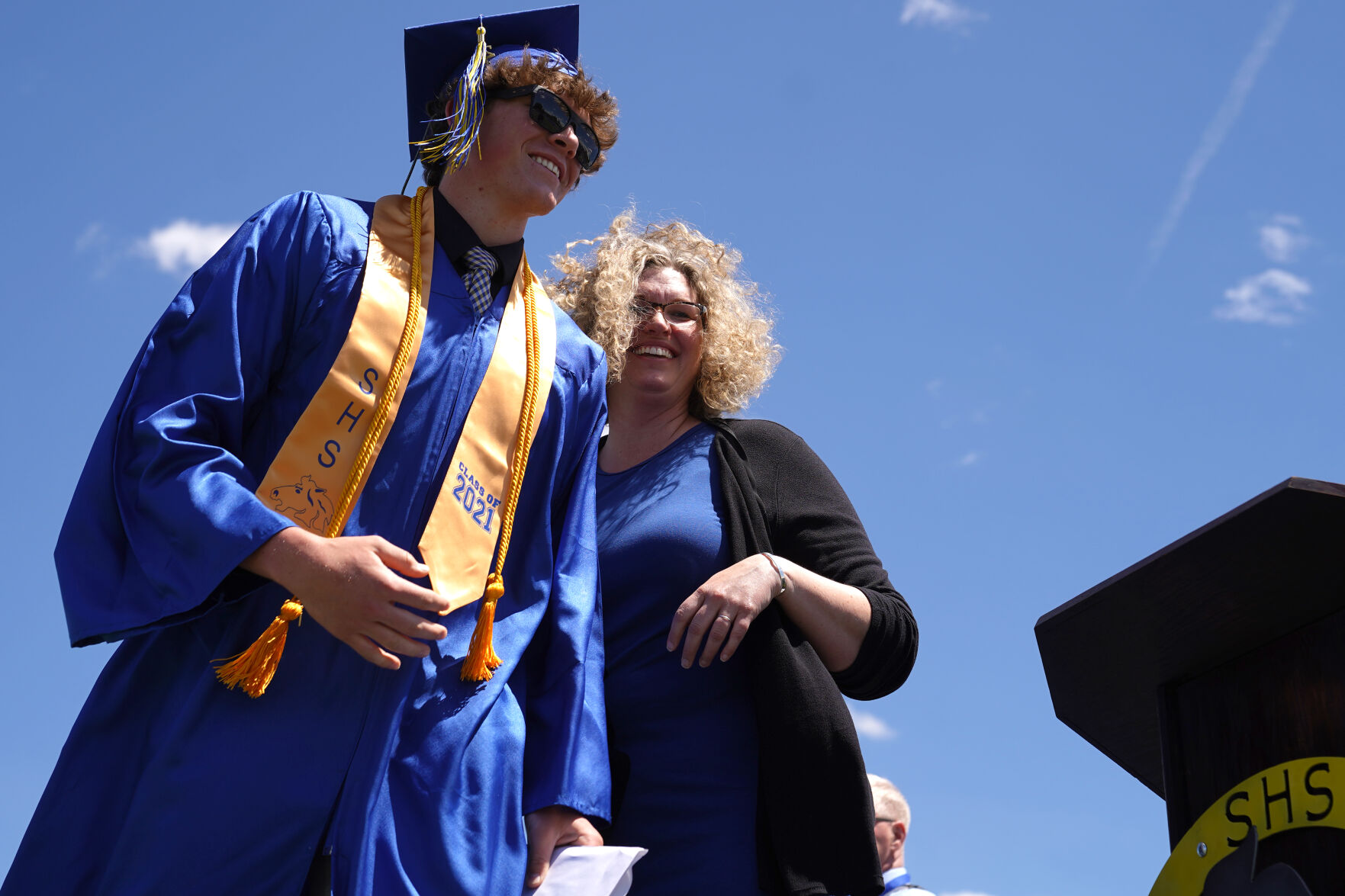 SHS 2021 Grads 104.jpg
